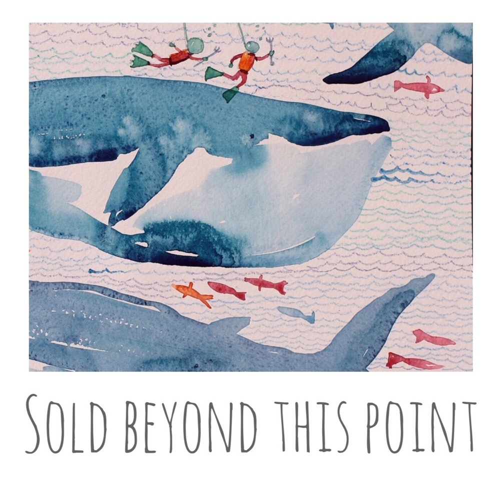 🚫Going Going Gone🚫